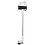 Вертикальный пылесос Karcher KVA 2 белый - микро фото 11 Вертикальный пылесос Karcher KVA 2 белый - микро фото 11
