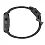 Смарт часы Blackview W30 Black - микро фото 6