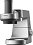 Насадка спиралайзер Kenwood KAX700PL - микро фото 7