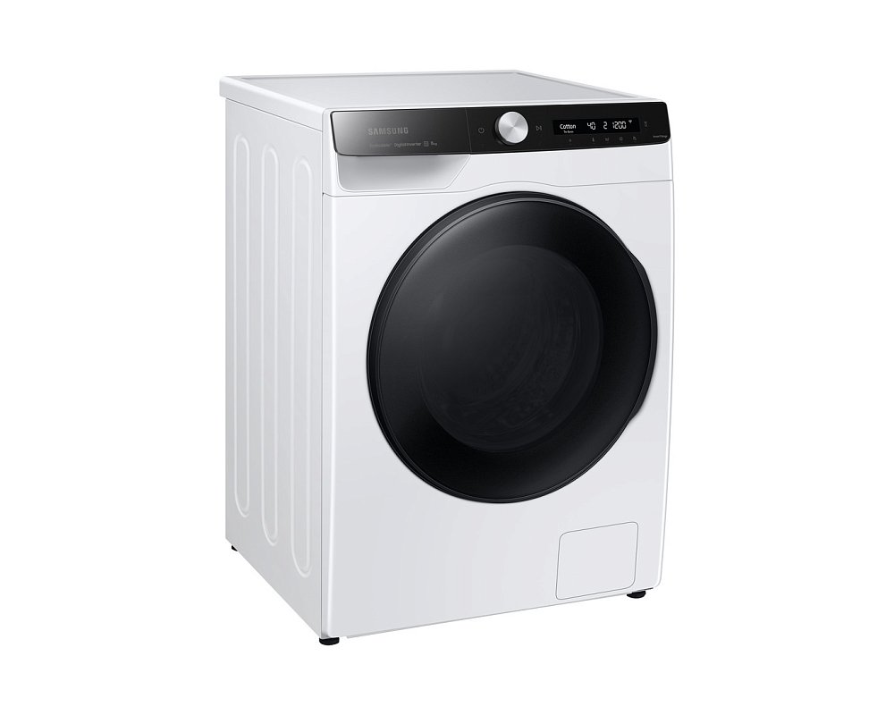 Стиральная машина Samsung WW80AK6L28BELT_KZ