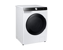 Стиральная машина Samsung WW80AK6L28BELT_KZ
