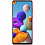 Смартфон Samsung Galaxy A21S 3/32Gb Red - микро фото 6