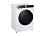 Стиральная машина Samsung WW80AK6L28BELT_KZ - микро фото 10