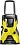 Минимойка Karcher K 5 Basic - микро фото 23