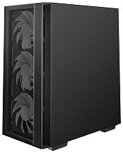 Компьютерный корпус Deepcool MATREXX 55 MESH V4