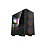 Компьютерный корпус Deepcool CH560 без Б/П - микро фото 3