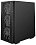 Компьютерный корпус Deepcool MATREXX 55 MESH V4 - микро фото 15