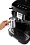 Кофемашина DeLonghi ECAM290.21.B - микро фото 4