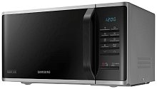 Микроволновая печь Samsung MS23K3513AS/BW