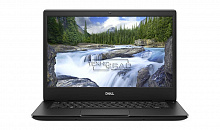 Ноутбук Dell Latitude 3400 (210-ARQQ) Ноутбук Dell Latitude 3400 (210-ARQQ)