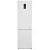 Холодильник Midea MDRB489FGE01O + Пылесос Midea 13L(B) - микро фото 8 Холодильник Midea MDRB489FGE01O + Пылесос Midea 13L(B) - микро фото 8