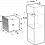 Встраиваемая духовка Gorenje BO635E20X - микро фото 6