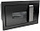Встраиваемая микроволновая печь Gorenje BM235ORAB - микро фото 3