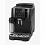 Кофемашина DeLonghi ECAM220.51.B - микро фото 5