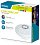 Подсветка для бассейна Bestway 58419 - микро фото 6