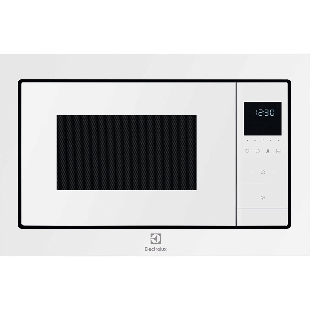 Встраиваемая микроволновая печь Electrolux LMS4253TBW