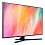Телевизор Samsung UE75AU7500UXCE 75" 4K UHD - микро фото 7