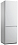 Холодильник MIDEA HD-400 RWEN (W) белый - микро фото 4