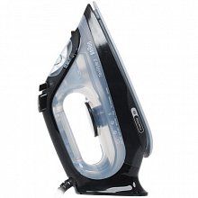 Утюг Braun SI3055BK черный Утюг Braun SI3055BK черный