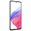 Смартфон Samsung Galaxy A53 6/128Gb Black - микро фото 8