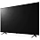 Телевизор LG 50QNED80T6A 50" 4K UHD - микро фото 11