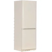 Холодильник Бирюса G133 бежевый