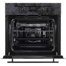 Встр. духовка ГЕФЕСТ ЭДВ ДА 622-02 К53 Встр. духовка ГЕФЕСТ ЭДВ ДА 622-02 К53