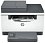 МФУ HP 9YG08A LaserJet MFP M236sdn (A4) Printer/Scanner/Copier/ADF 600 dpi 29 ppm Print Duplex USB+Ethernet - микро фото 5