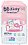 Подгузники BB Kitty PREMIUM размер S, 4-8кг, 60шт - микро фото 9 Подгузники BB Kitty PREMIUM размер S, 4-8кг, 60шт - микро фото 9