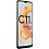 Смартфон Realme C11 2021 2/32Gb Gray - микро фото 11