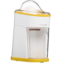 Соковыжималки