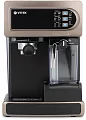 Кофеварка Vitek VT-1517 Кофеварка Vitek VT-1517