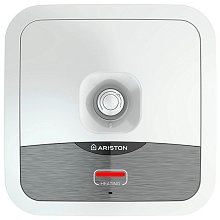Водонагреватель Ariston ABS ANDRIS2 R 10 2.5 O, 10 л