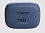 Наушники JBL Tune 230NC TWS JBLT230NCTWSBLU Синие - микро фото 5