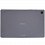 Планшет Samsung Galaxy T505, Tab A7 10.4&ampquot 3/32GB Gray - микро фото 7