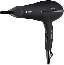 Фен Vitek VT-8222
