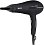 Фен Vitek VT-8222 - микро фото 6