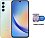 Смартфон Samsung Galaxy A34 5G 6/128GB серебристый + Galaxy Buds2 SM-R177NZWACIS White - микро фото 19