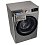 Стиральная машина LG F2V5PS2S - микро фото 15