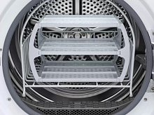 Сушильная машина VARD VTH41 Сушильная машина VARD VTH41