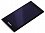 Смартфон PHILIPS S396 LTE (черный) - микро фото 7
