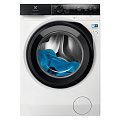 Стиральная машина Electrolux EW7F4692EQ Стиральная машина Electrolux EW7F4692EQ