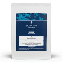 Кофе в зернах Delonghi Эспрессо 250гр