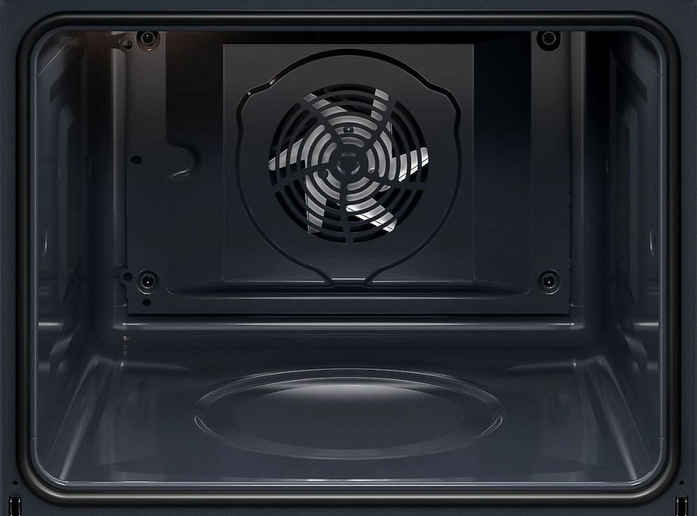 Встраиваемый духовой шкаф AEG TU5PB431SB - фото 3 Встраиваемый духовой шкаф AEG TU5PB431SB - фото 3