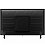 Телевизор TCL 32S5200 32" HD - микро фото 5