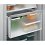 Встраиваемый морозильник Electrolux EUN7ND18S - микро фото 5 Встраиваемый морозильник Electrolux EUN7ND18S - микро фото 5