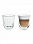 Чашки для капучино DeLonghi DLSC311 - микро фото 3