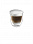 Чашки для капучино DeLonghi DLSC311 - микро фото 3