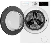 Стиральная машина Hansa WHG8140W