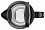 Электрочайник Bosch TWK 70B03 черный - микро фото 18